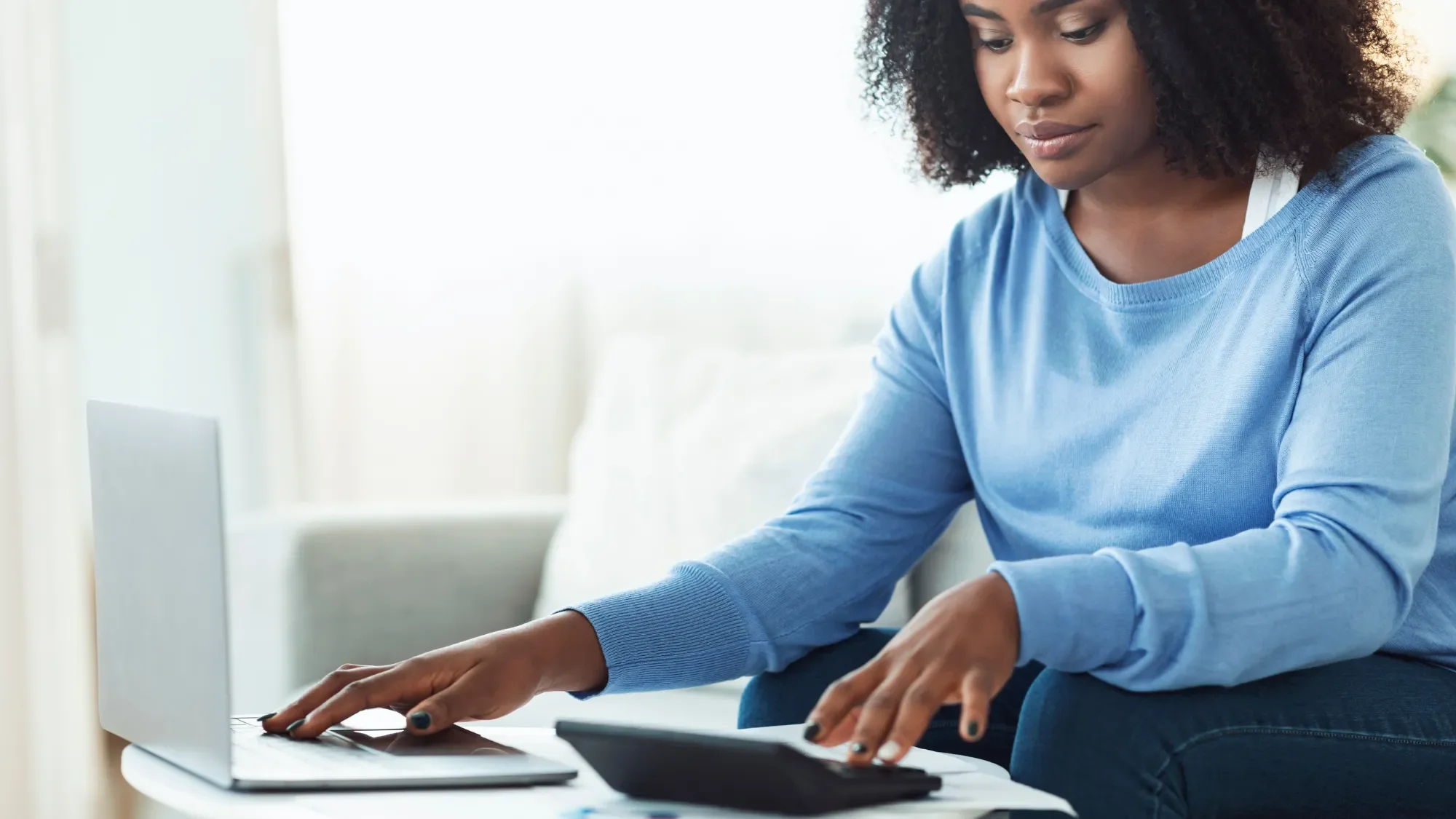 Rentvesting 101: Building Property Wealth While Renting Where You Love to Live