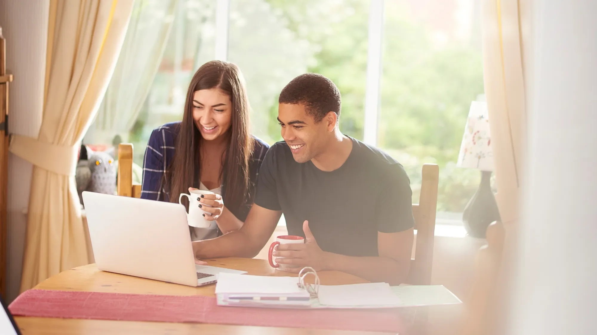 LMI Waivers Explained: Which Professionals May Be Eligible?