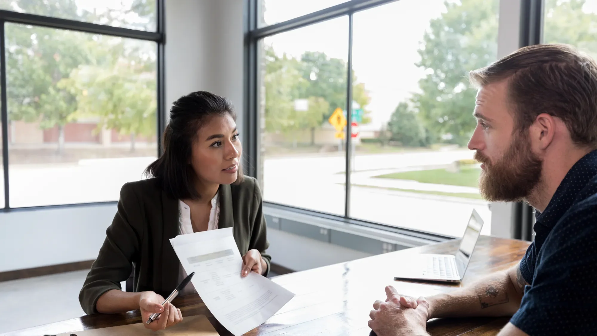 Buying Property Through Super vs Your Own Name: Which Path Suits You