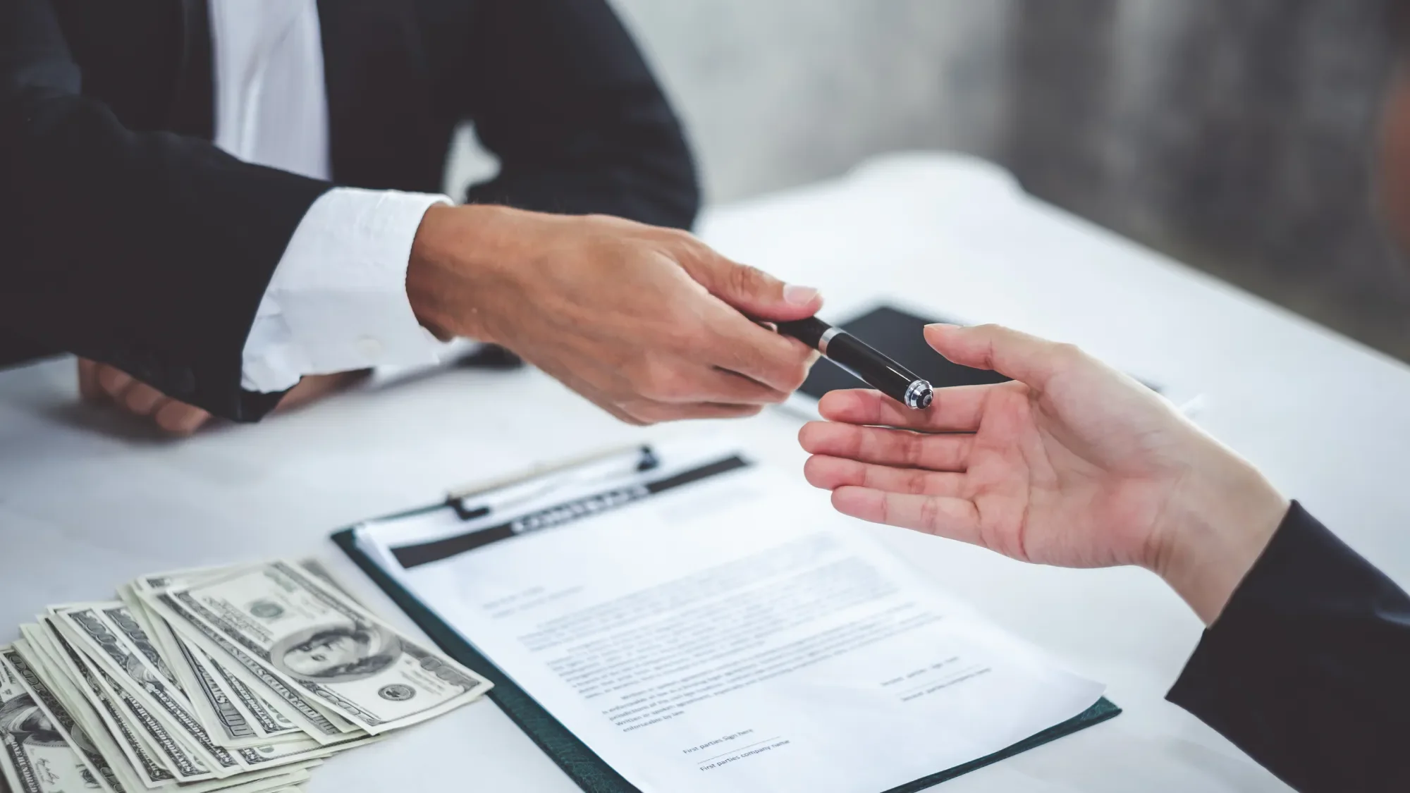 Saving for a Home Loan Deposit: How Much Will You Need?