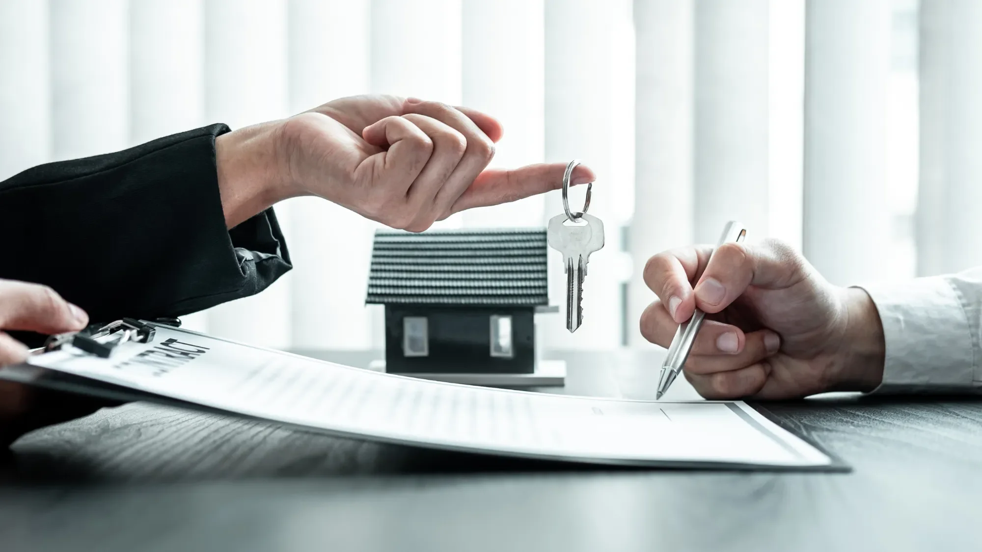Can You Buy a Home on One Income? What to Expect in 2026