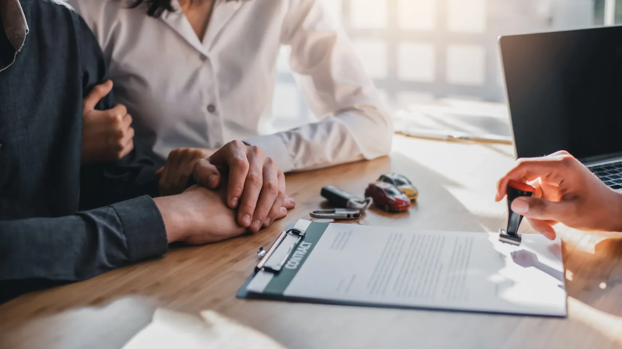 Will HECS Debt Affect Your Home Loan Application?