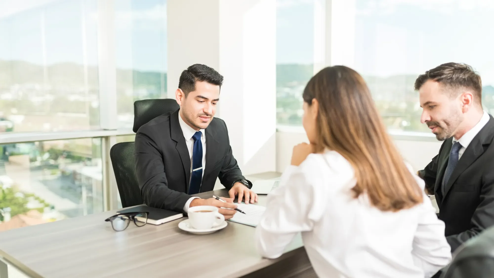 How Mortgage Broker Commissions Work, and What It Means for You