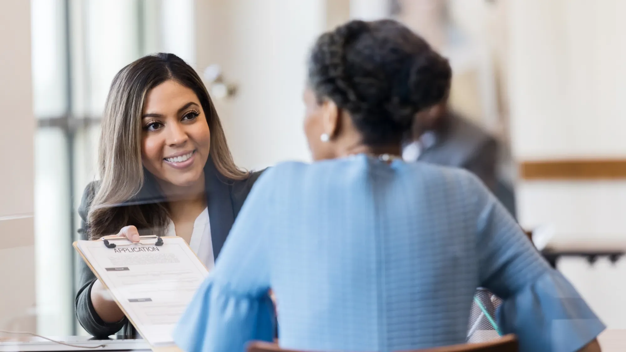 10 Questions to Ask a Mortgage Broker Before Applying for a Home Loan