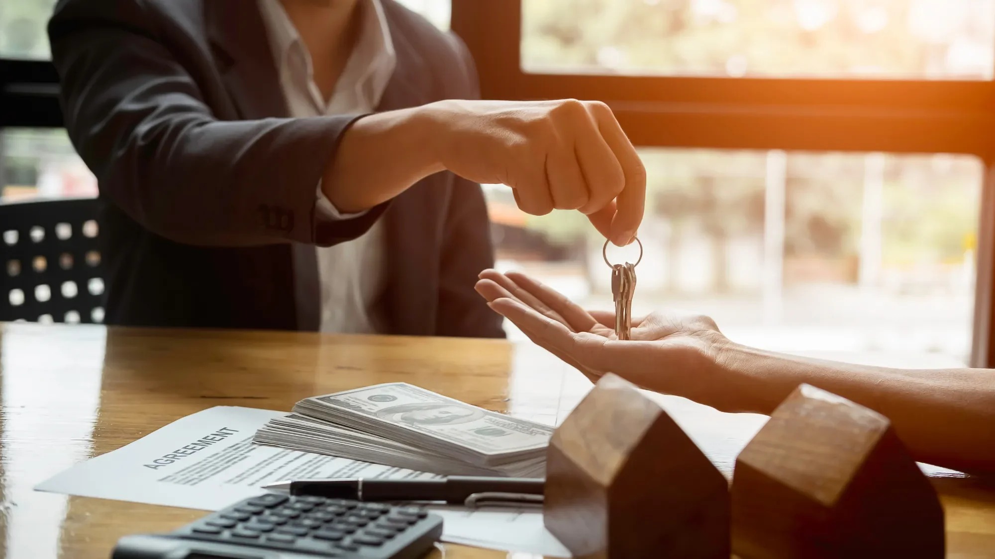 Balloon Payments on Car Loans: Lower Repayments Now, Bigger Cost Later?