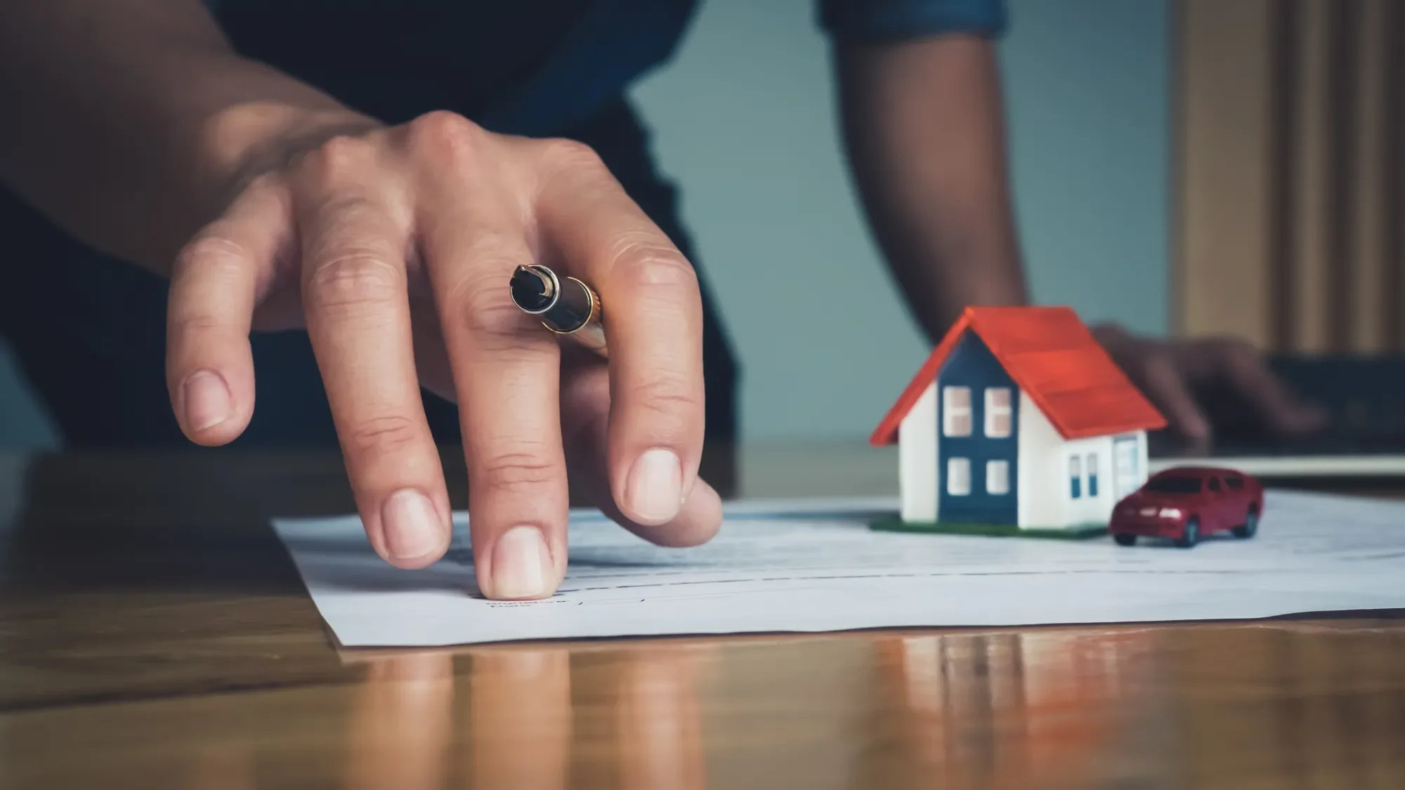 Car Finance Options Explained: Dealer Finance, Bank Loans, and Broker-Sourced Loans