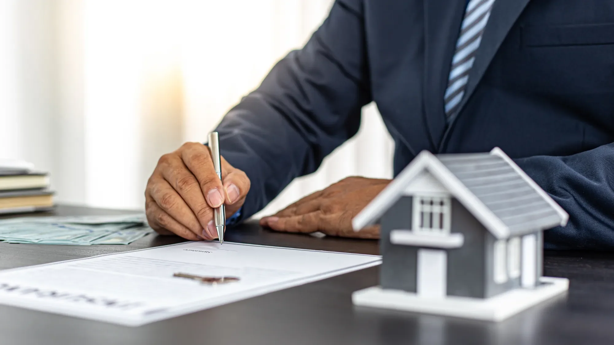 Fixed, Variable, or Split Home Loan: How to Choose the Right Structure