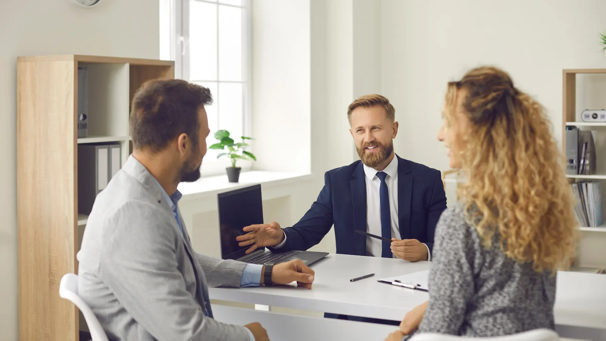 Renting vs Buying: How to Work Out What Makes Sense for You