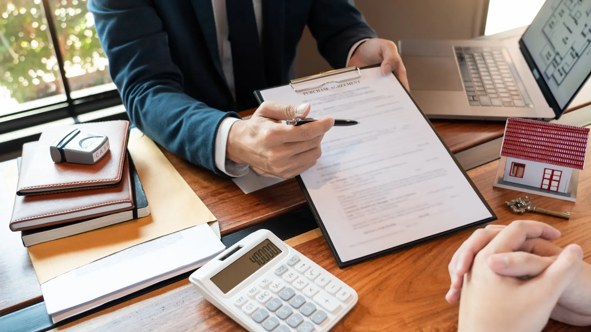 How RBA Rate Changes Can Affect Your Home Loan Repayments