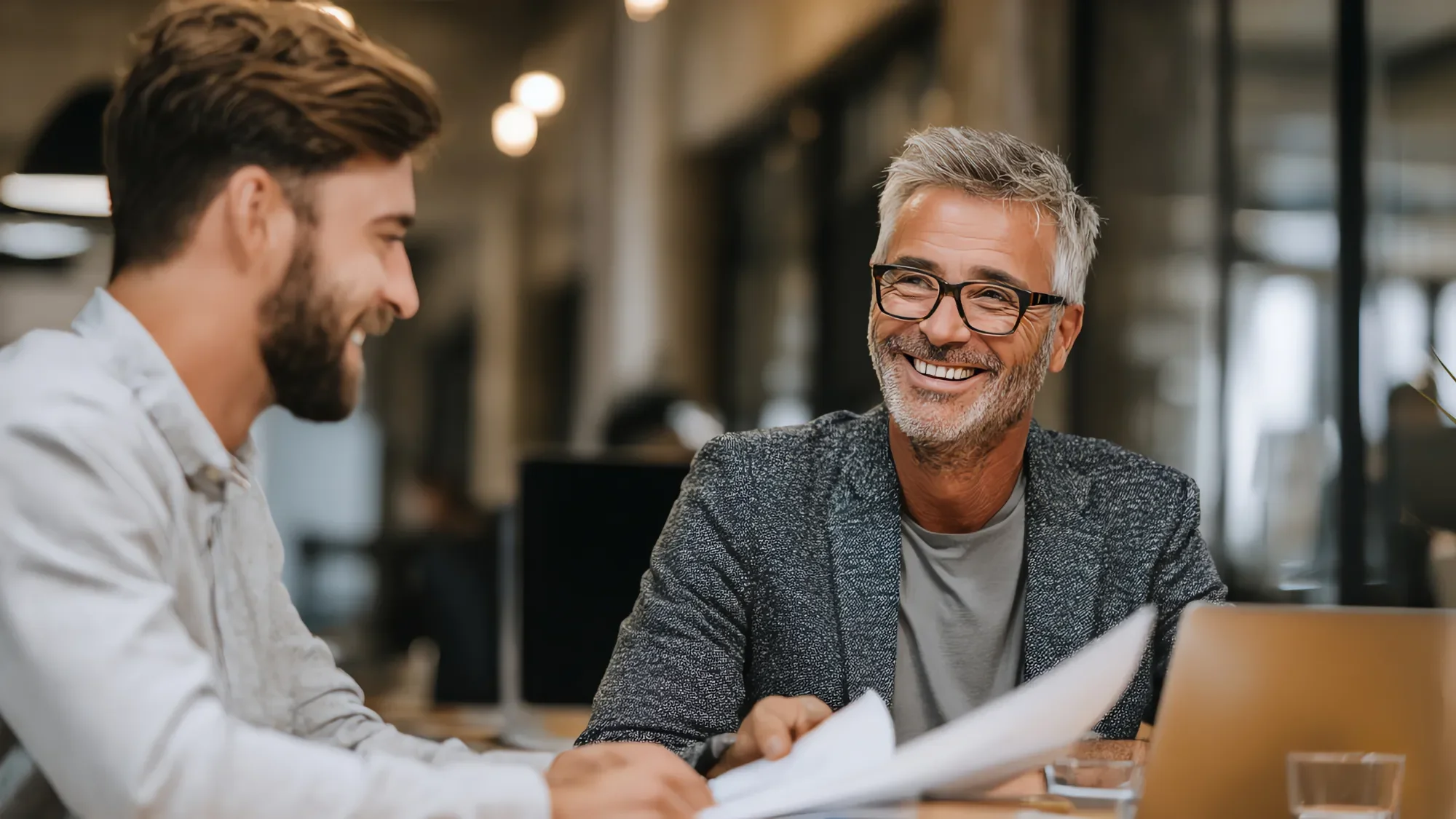 When Was the Last Time You Reviewed Your Home Loan Rate?