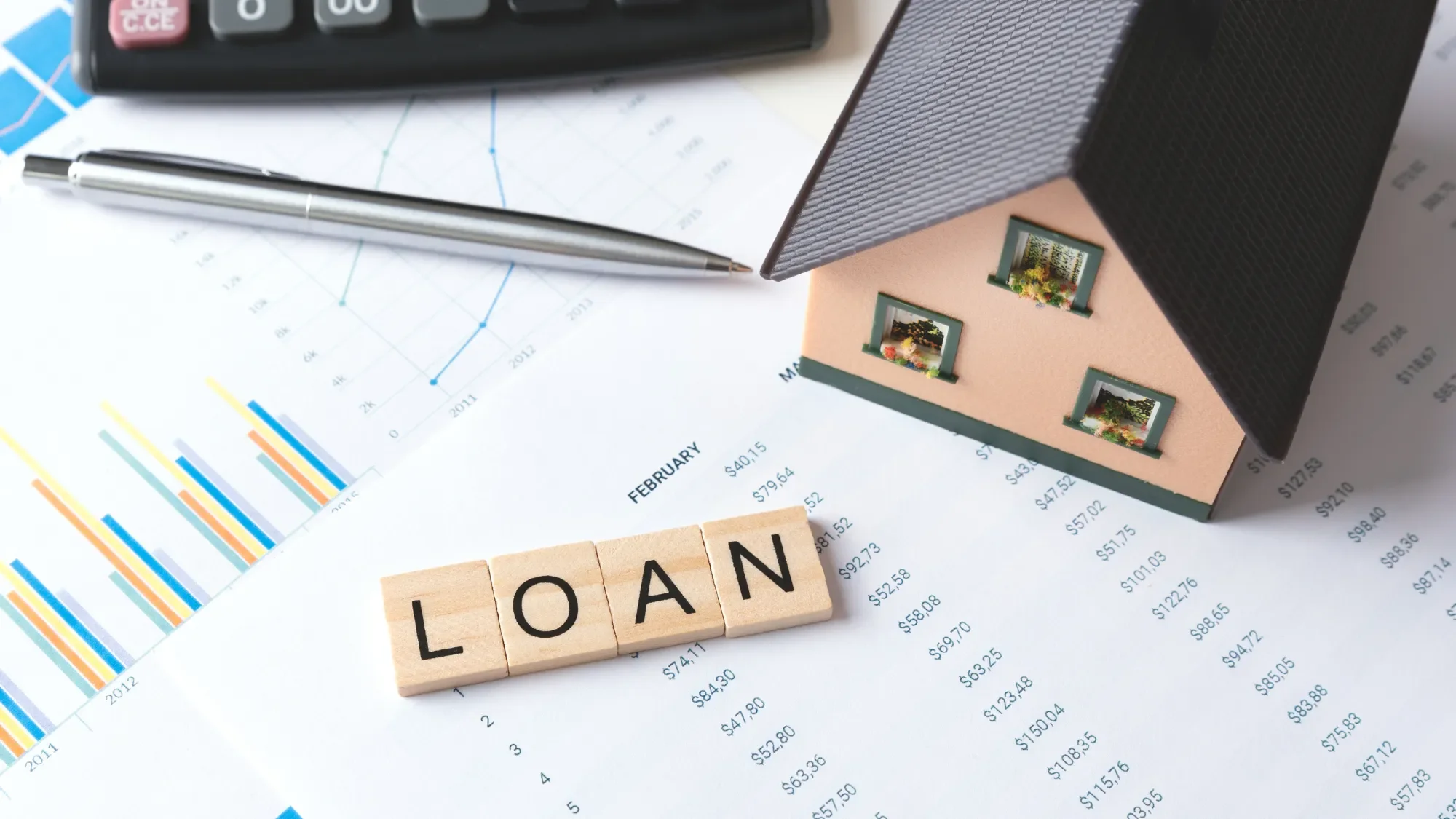 Buy Now or Wait? Weighing Up the Property Market in 2026