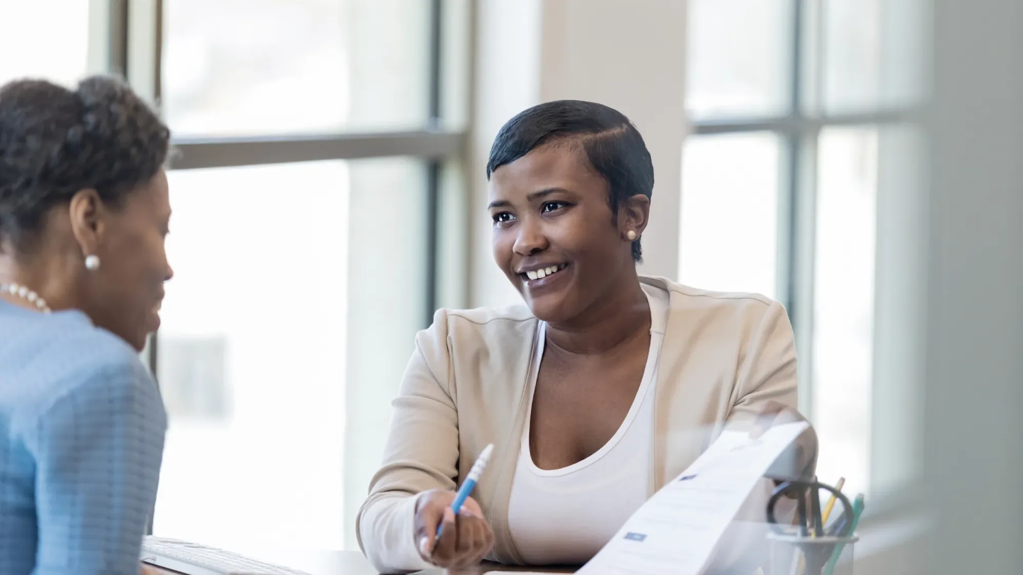 Your Home Loan Application Checklist: Documents to Have Ready Before You Apply