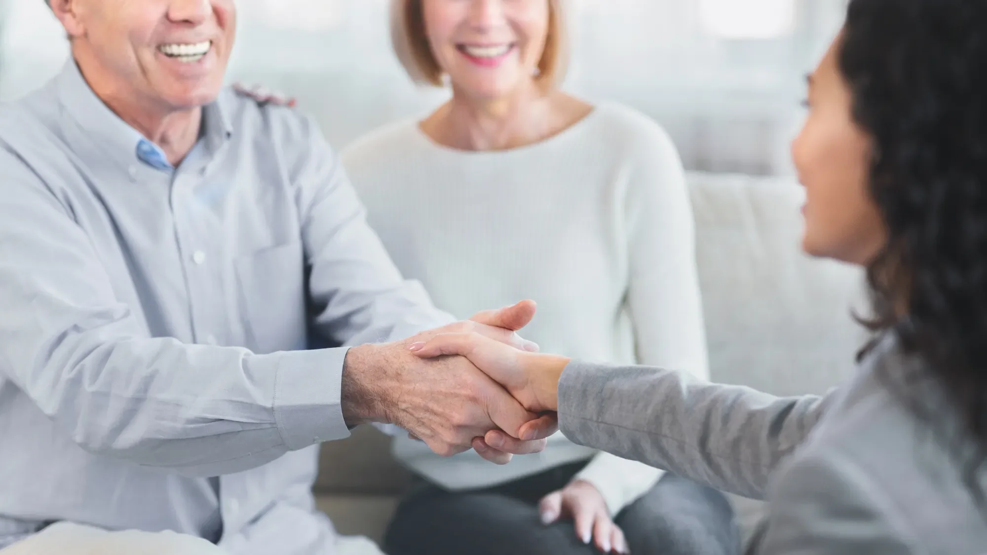 Debt Consolidation Through Your Home Loan: Benefits, Risks, and Alternatives