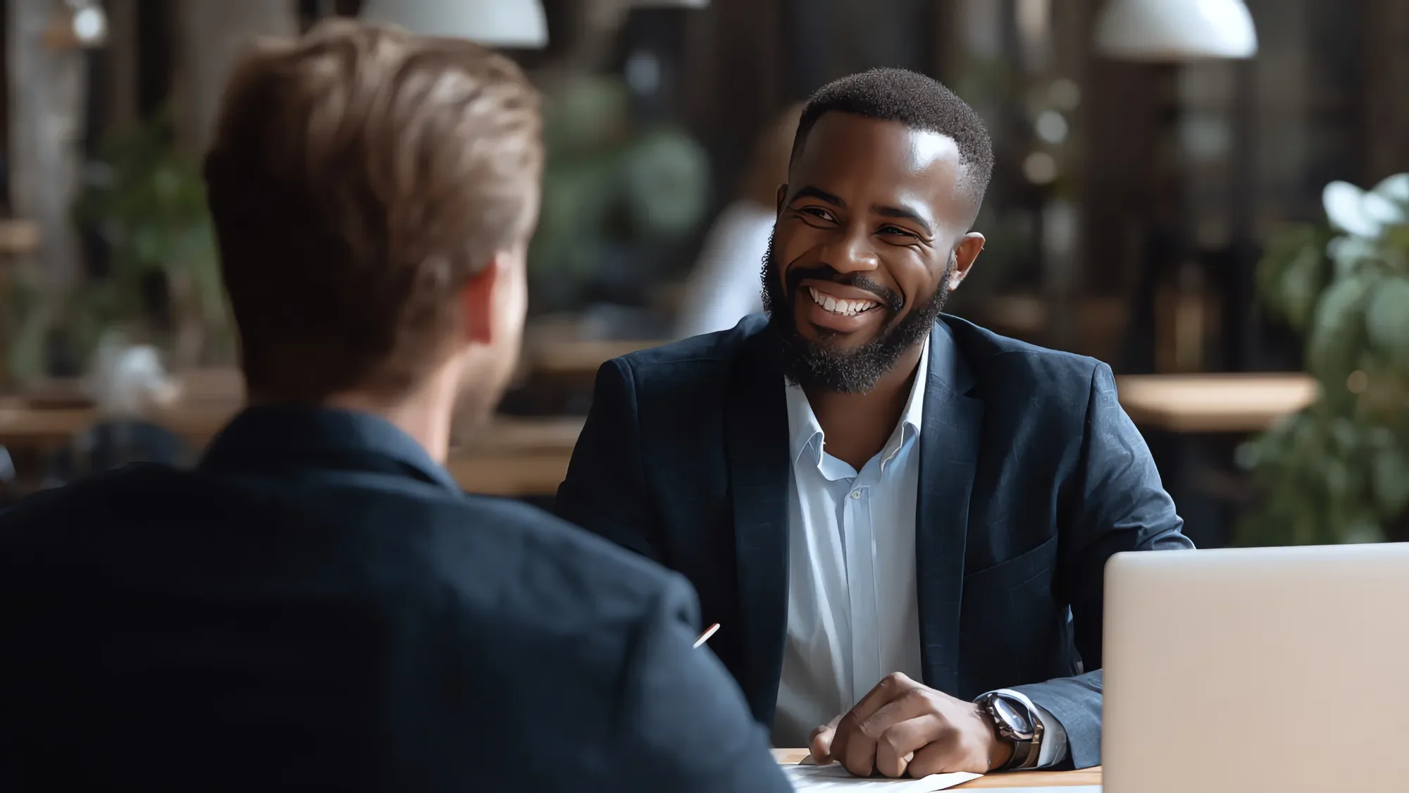 What to Do If the Bank Valuation Comes in Below the Purchase Price