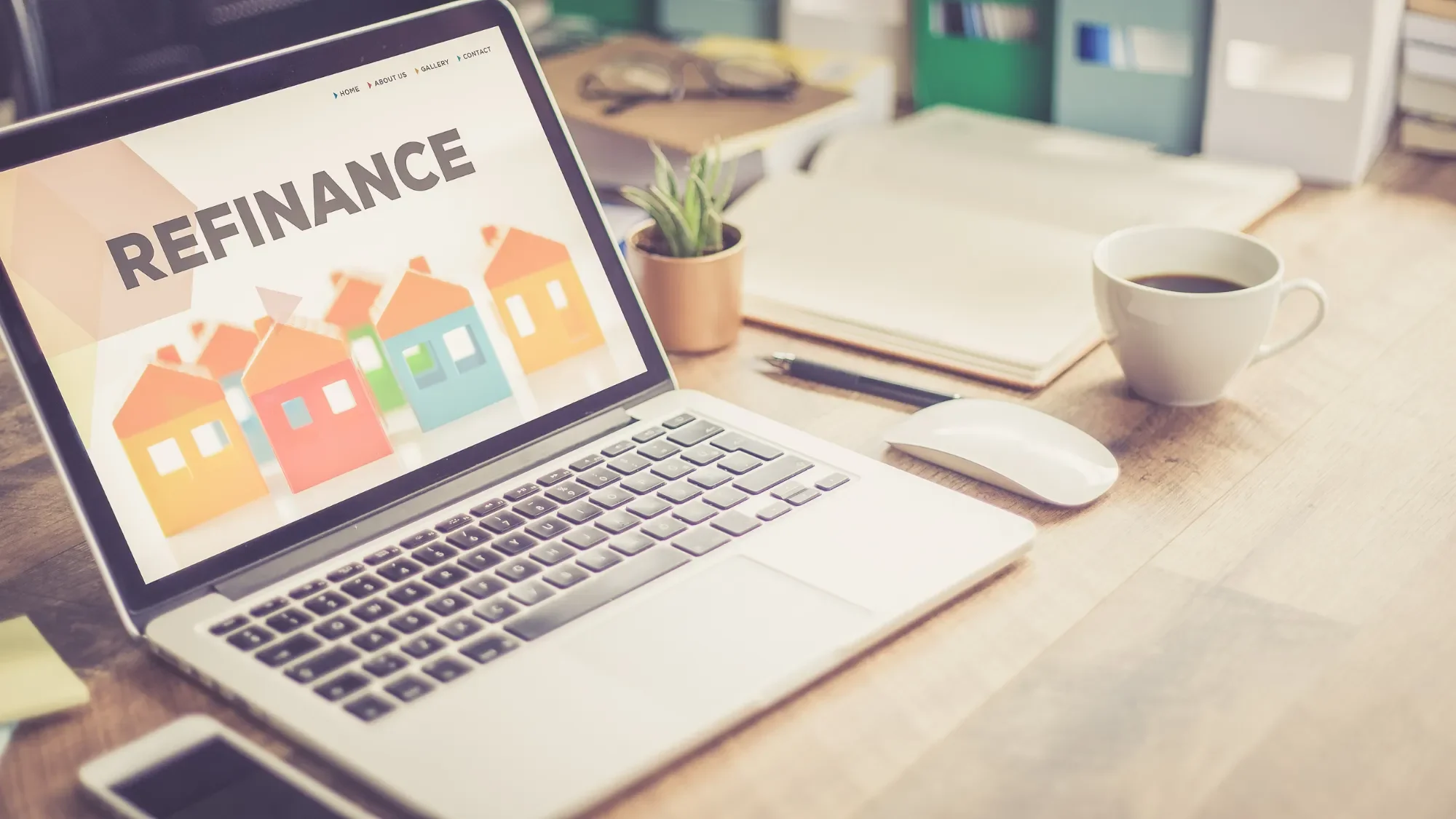 Home Loan Approval Insights: What an Experienced Broker Looks For