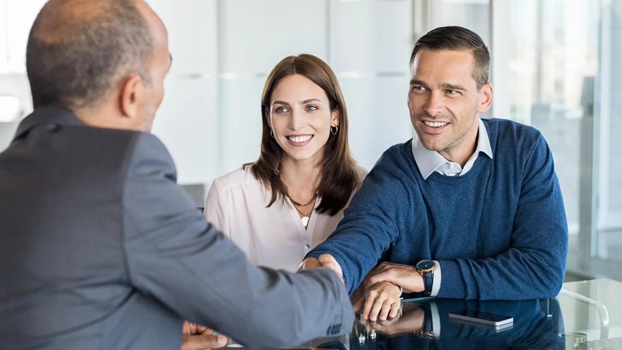 Home Loan Basics for First-Time Borrowers: Deposits, Rates, Repayments, and Approval