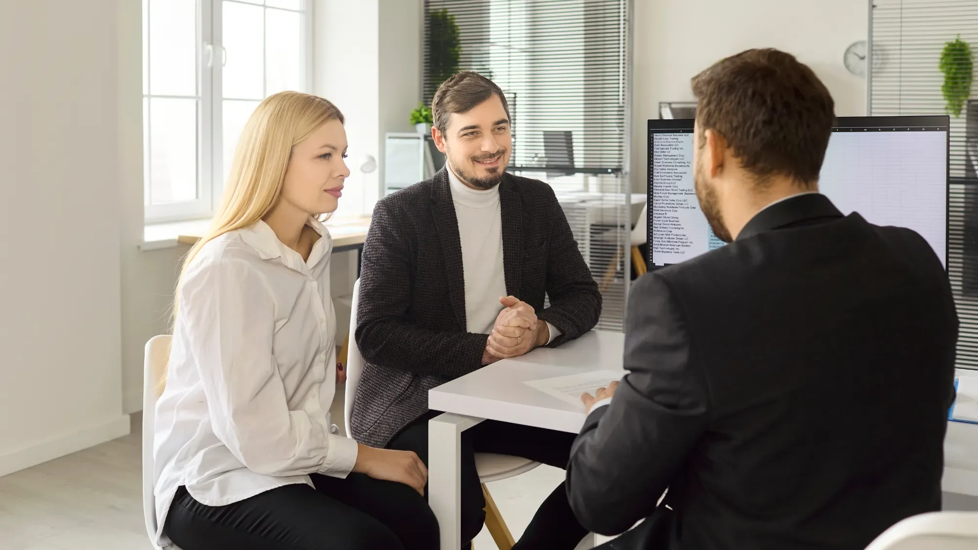 Line of Credit Home Loans Explained: Flexible Finance Using Home Equity