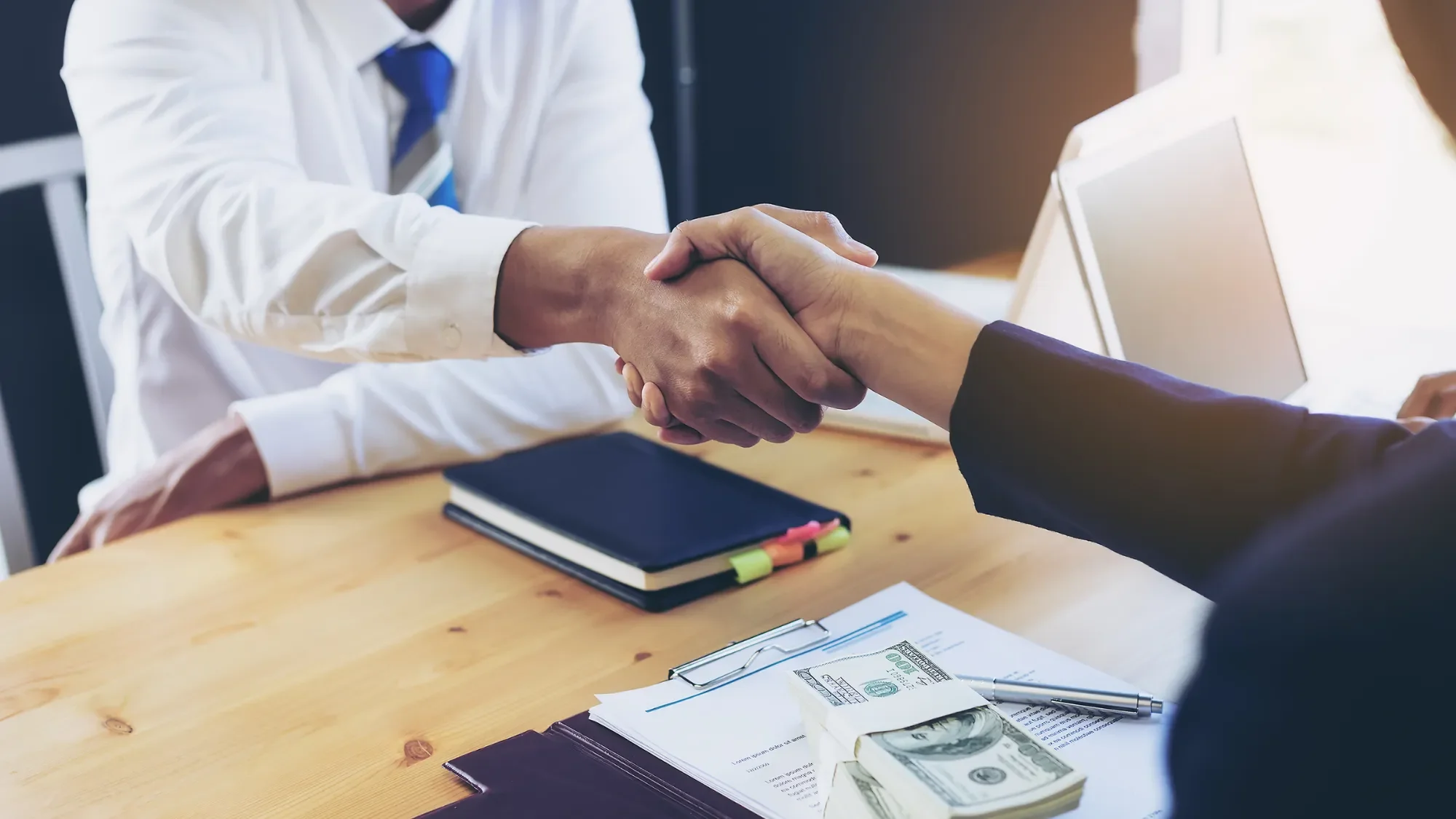Can You Still Qualify for a Home Loan If You Have Other Debts?