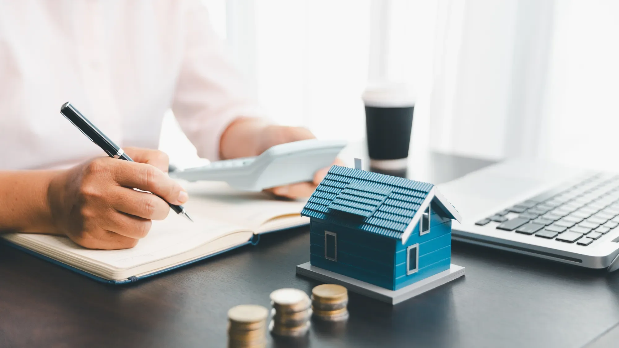 Can You Get a Home Loan with a Low Credit Score? What Borrowers Should Know