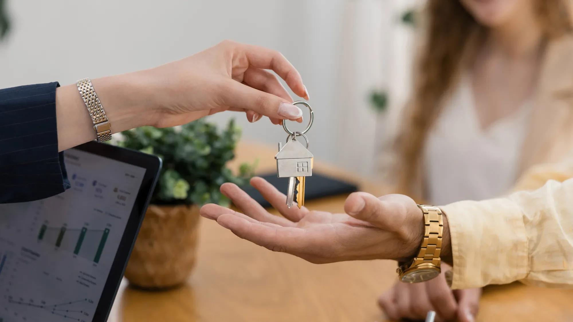 How Your Credit Score Affects Your Home Loan Interest Rate in Australia