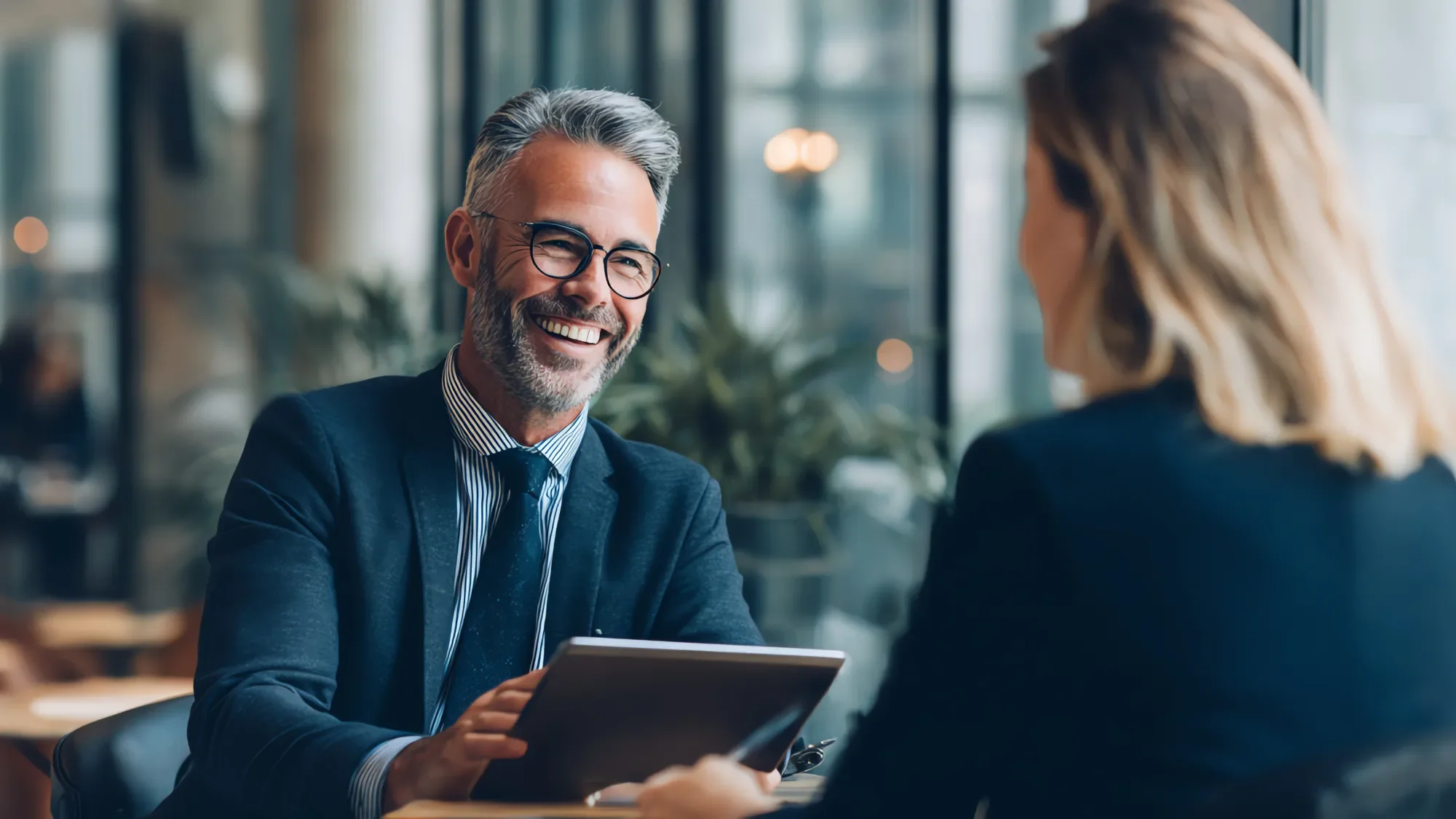 Negative Gearing and Investment Loans: What Property Investors Need to Know