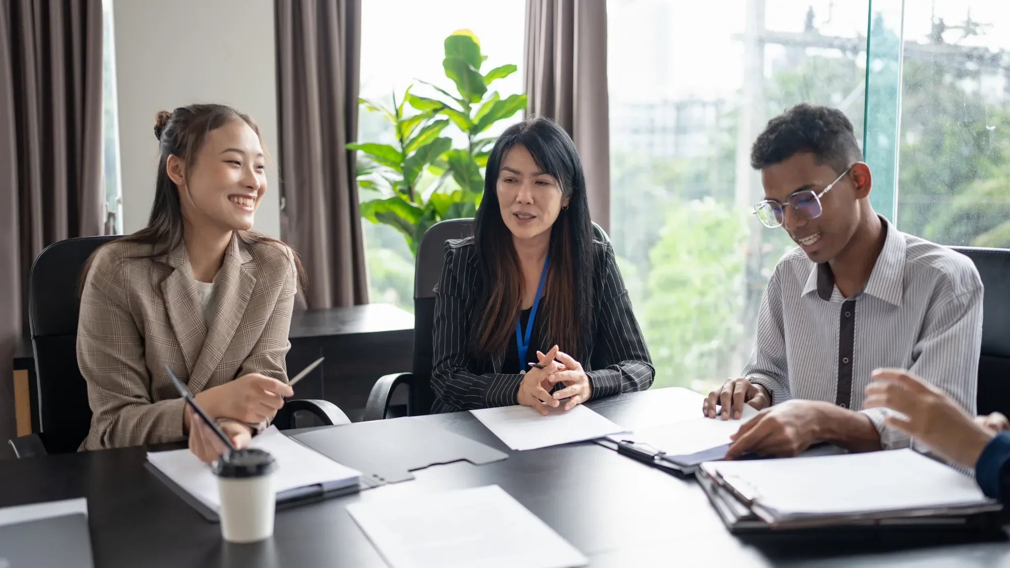 Bonus and Commission Income: Do Australian Lenders Count It Toward Your Loan?