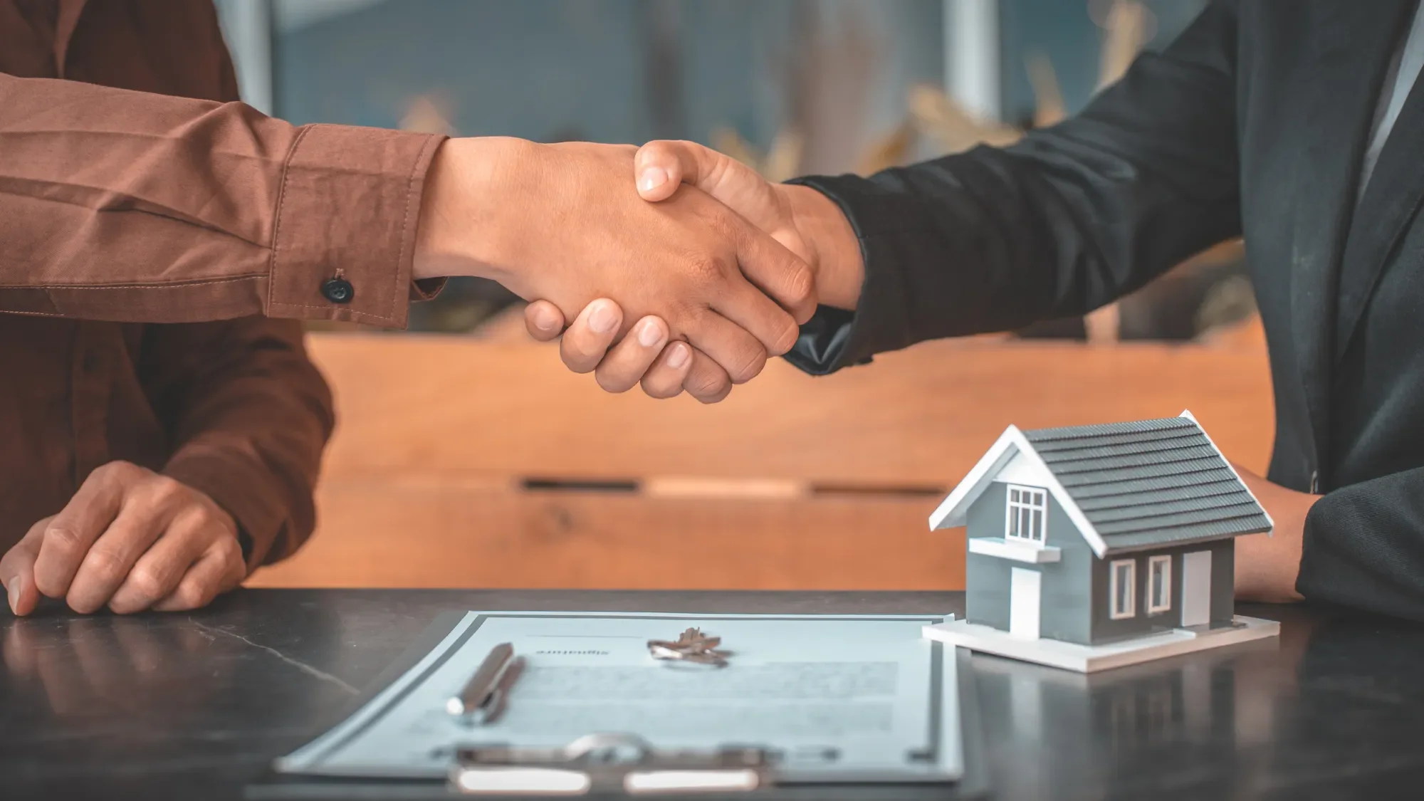 Bridging Loans: How to Buy Your Next Home Before Selling the Current One