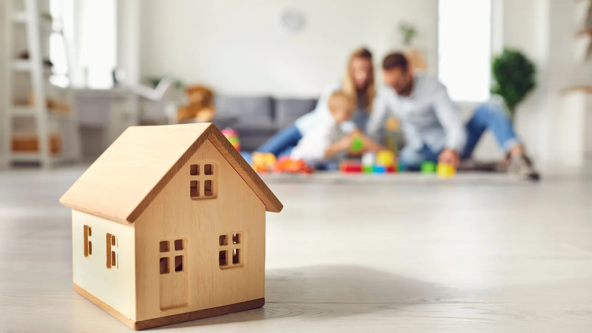 Broker Hasn't Called in 2 Years? That's Not Normal, Here's Why It Matters