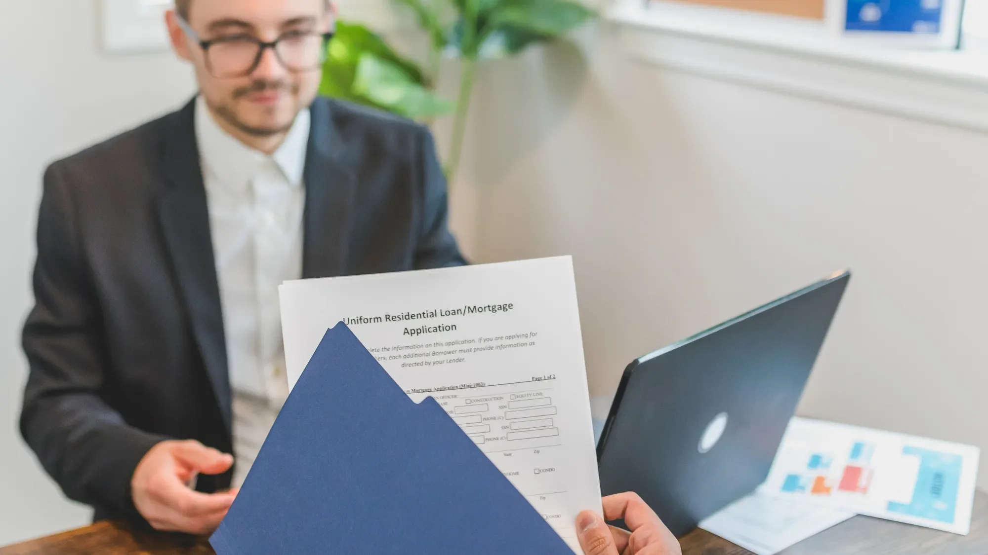 Buying Before Permanent Residency: Is It Worth the Extra Costs?