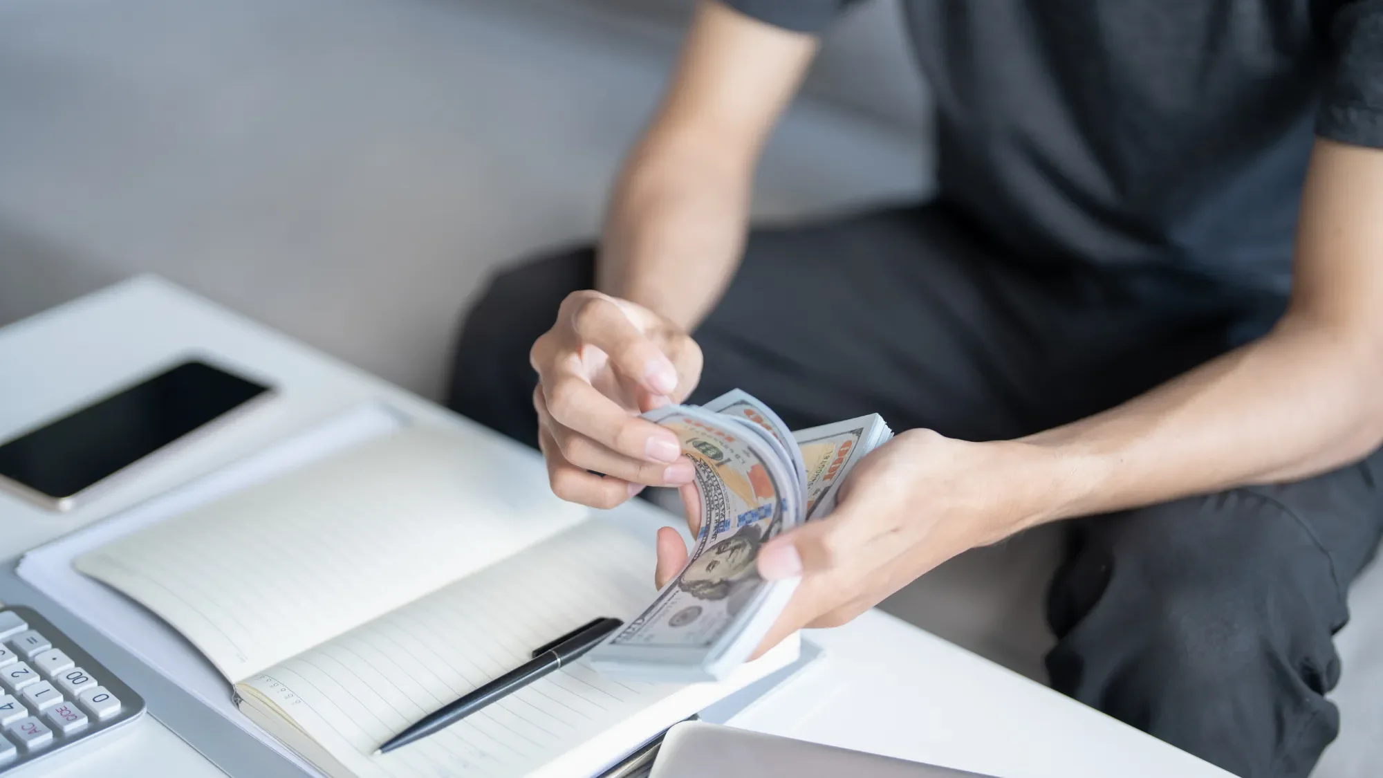 Car Loan, Credit Cards and a Personal Loan: Can You Still Get a Mortgage?