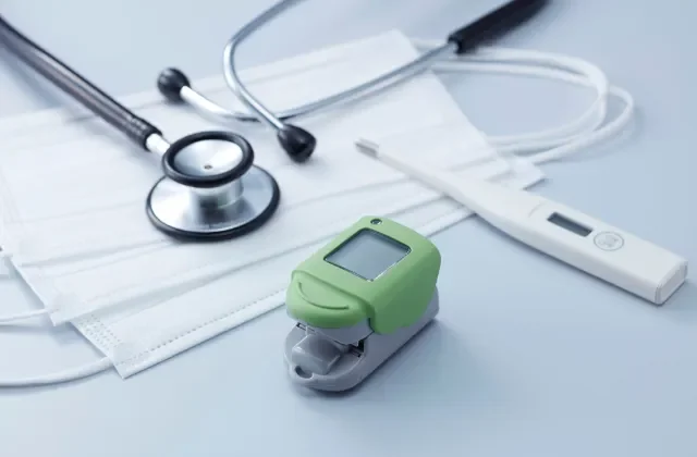 How Overtime, On-Call and Shift Allowances May Affect a Doctor's Borrowing Capacity
