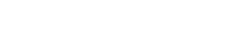 Loan Street Finance