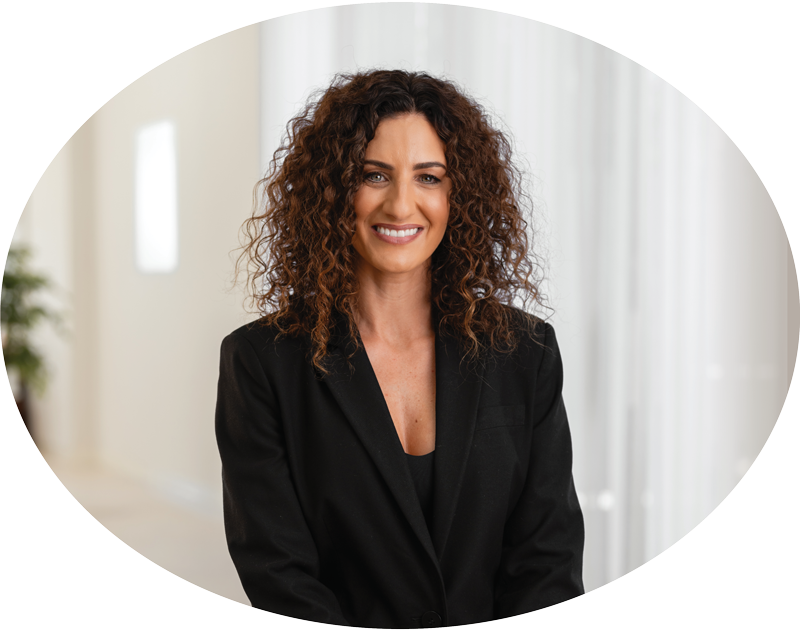 Kirsty Twitt, Founder and Mortgage Broker at Loan Street Finance