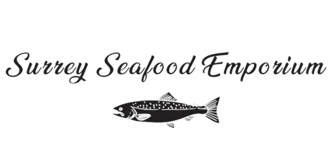Surrey Seafood Emporium