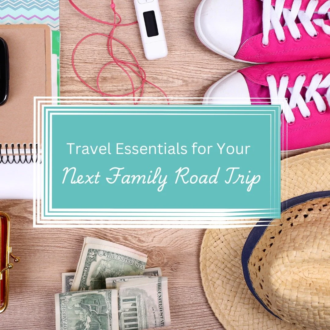 Daisies In Clover daisies-in-clover