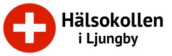 Hälsokollen i Ljungby