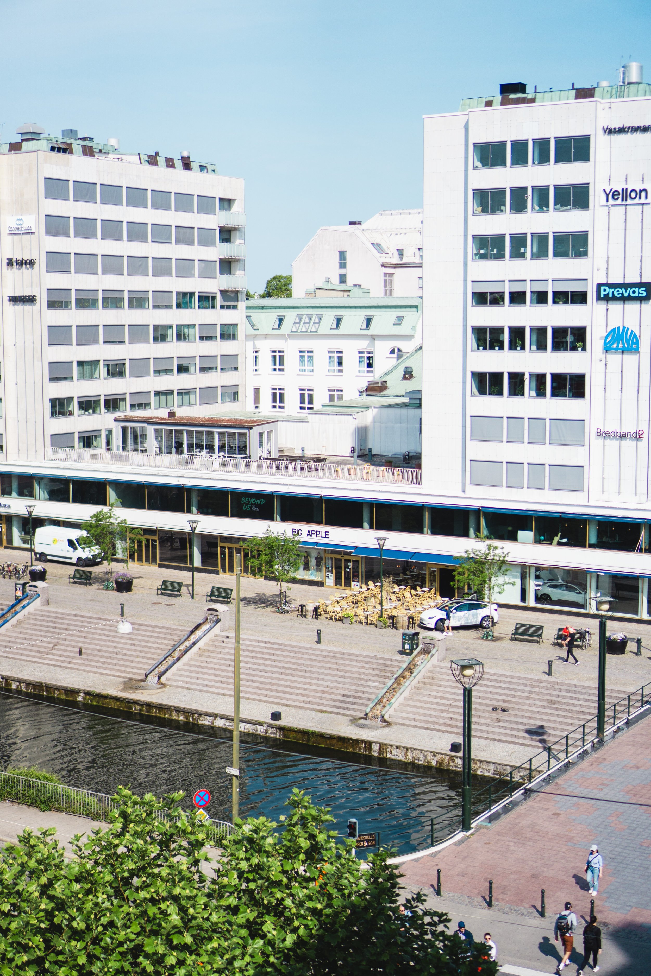45-_DSC8329.jpg