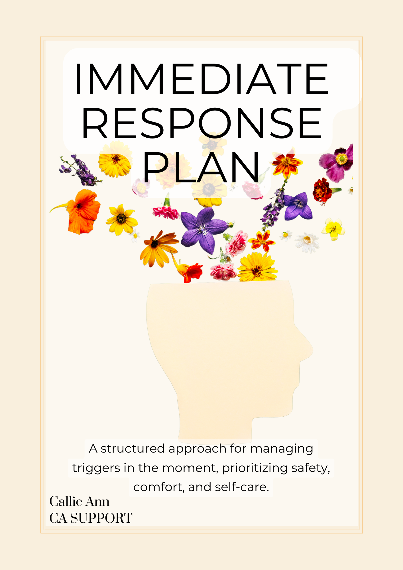 Formatting version of Digital Immediate Response Plan.png
