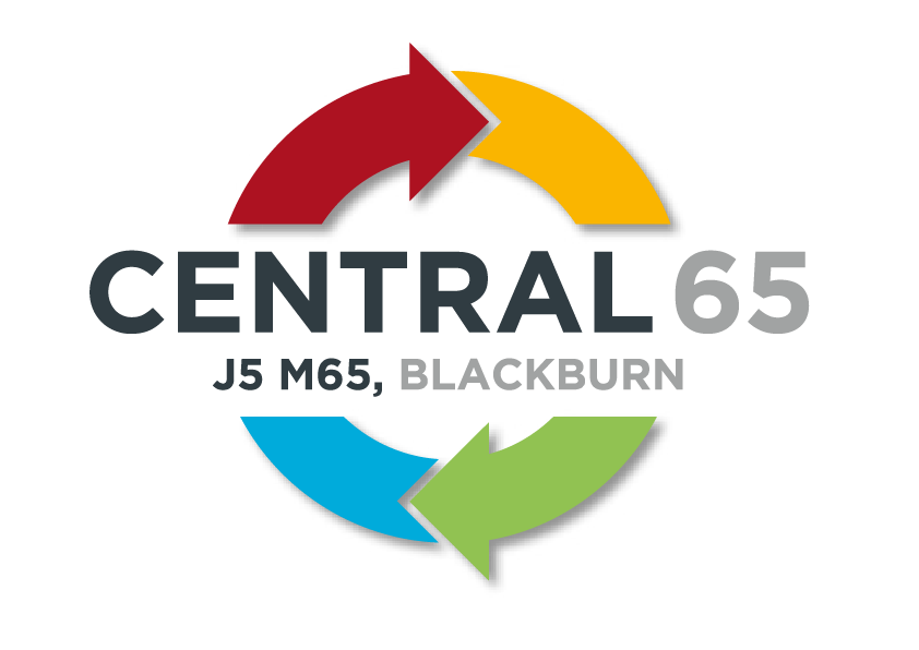 Central65