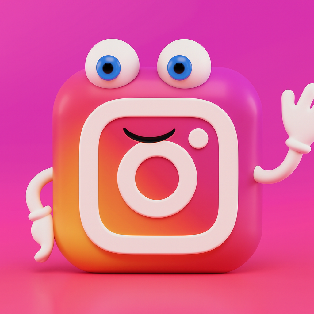 Instagram Is Now Google-Searchable: What This Means for Hotels