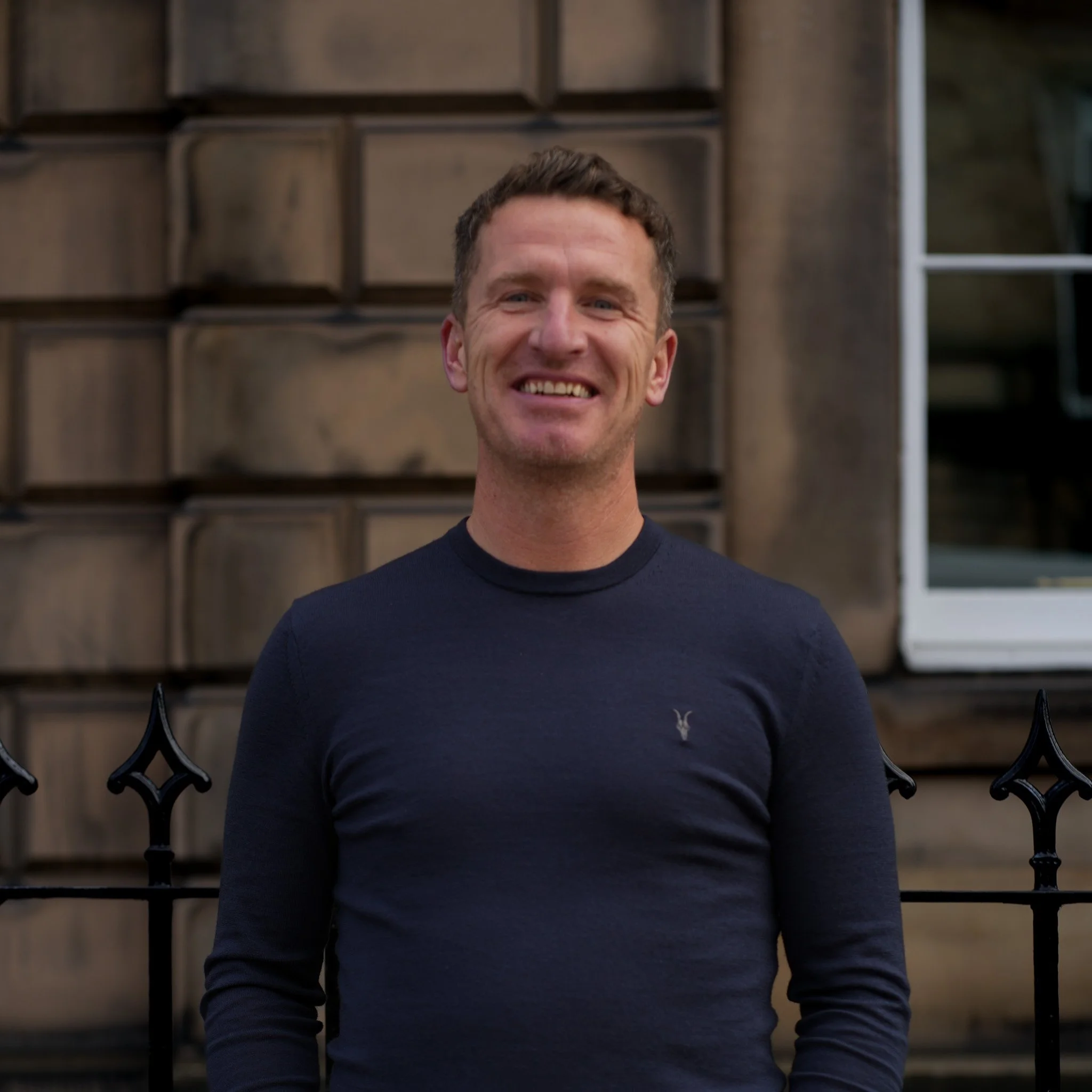 Craig-Burns