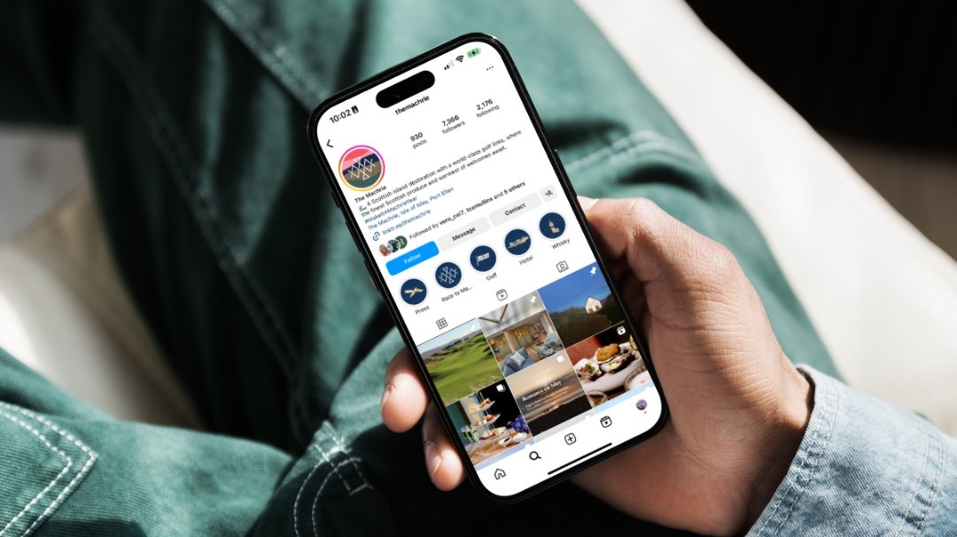 Spring Clean Your Hotel’s Instagram: Essential Tips to Boost Engagement and Convert Followers to Guests