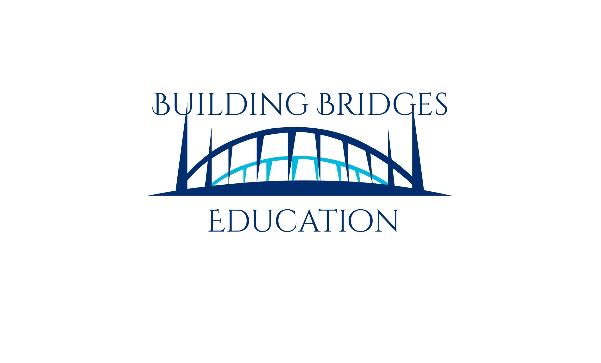 HBCU My Brother's Keeper Student Forum