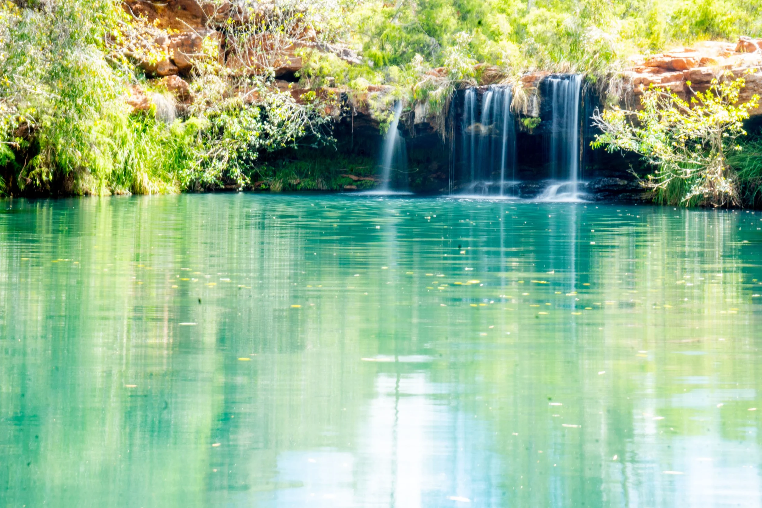 Karajini Dales-47.jpg