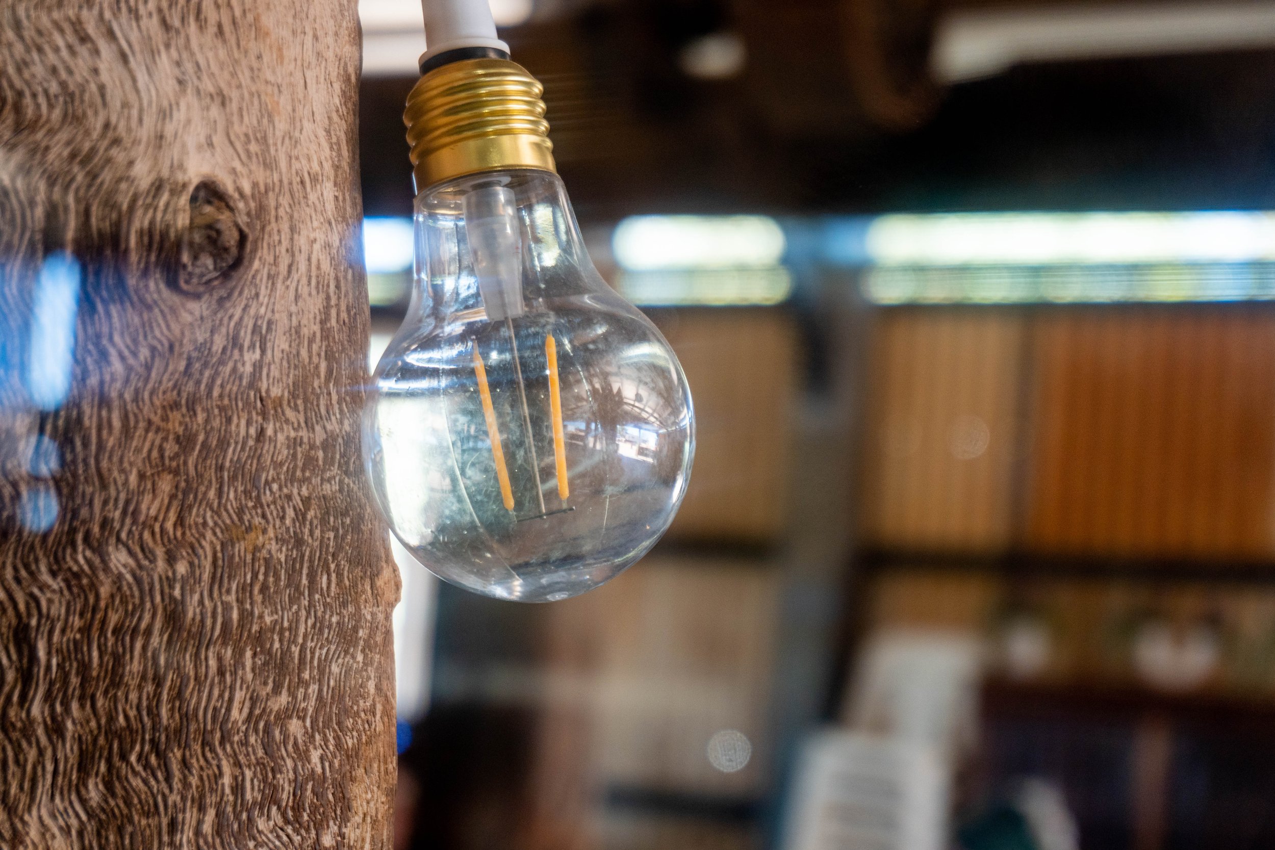 Ballara Leavin-2.jpg