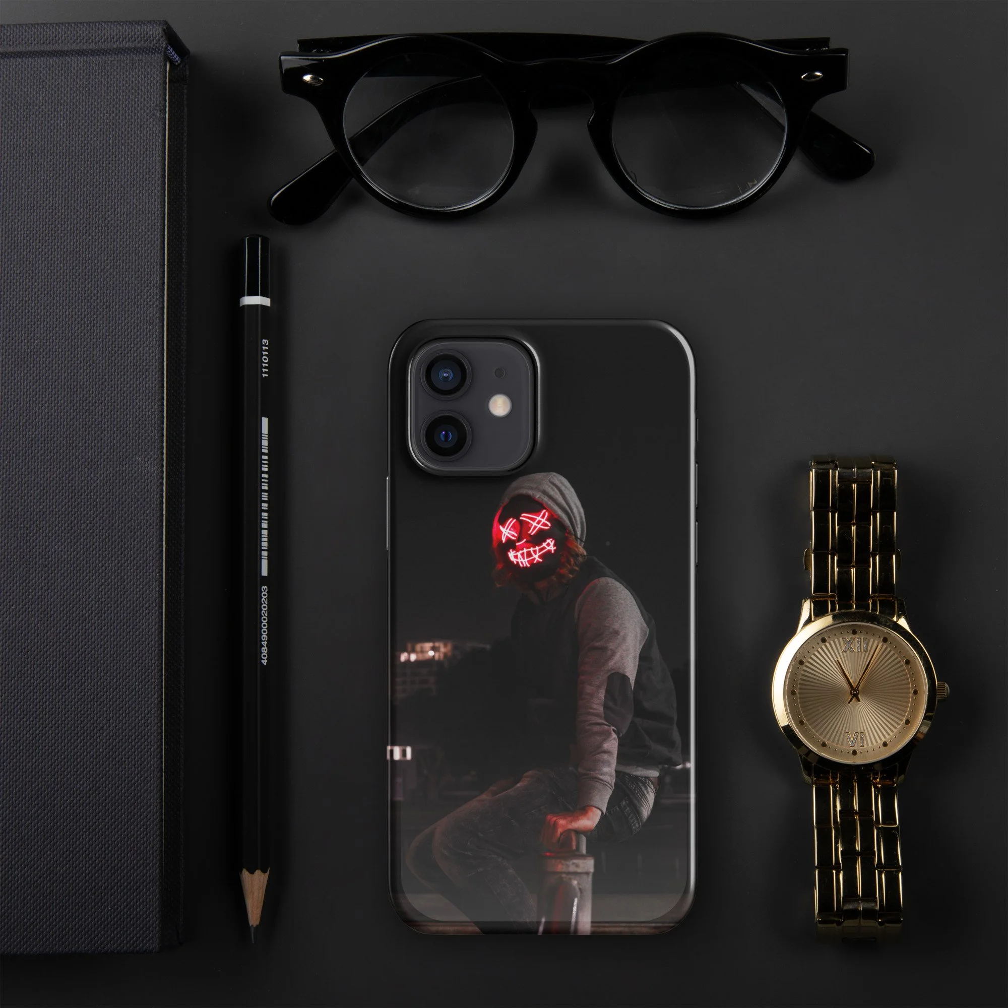 snap-case-for-iphone-glossy-iphone-12-front-6562fba8055f0.jpg