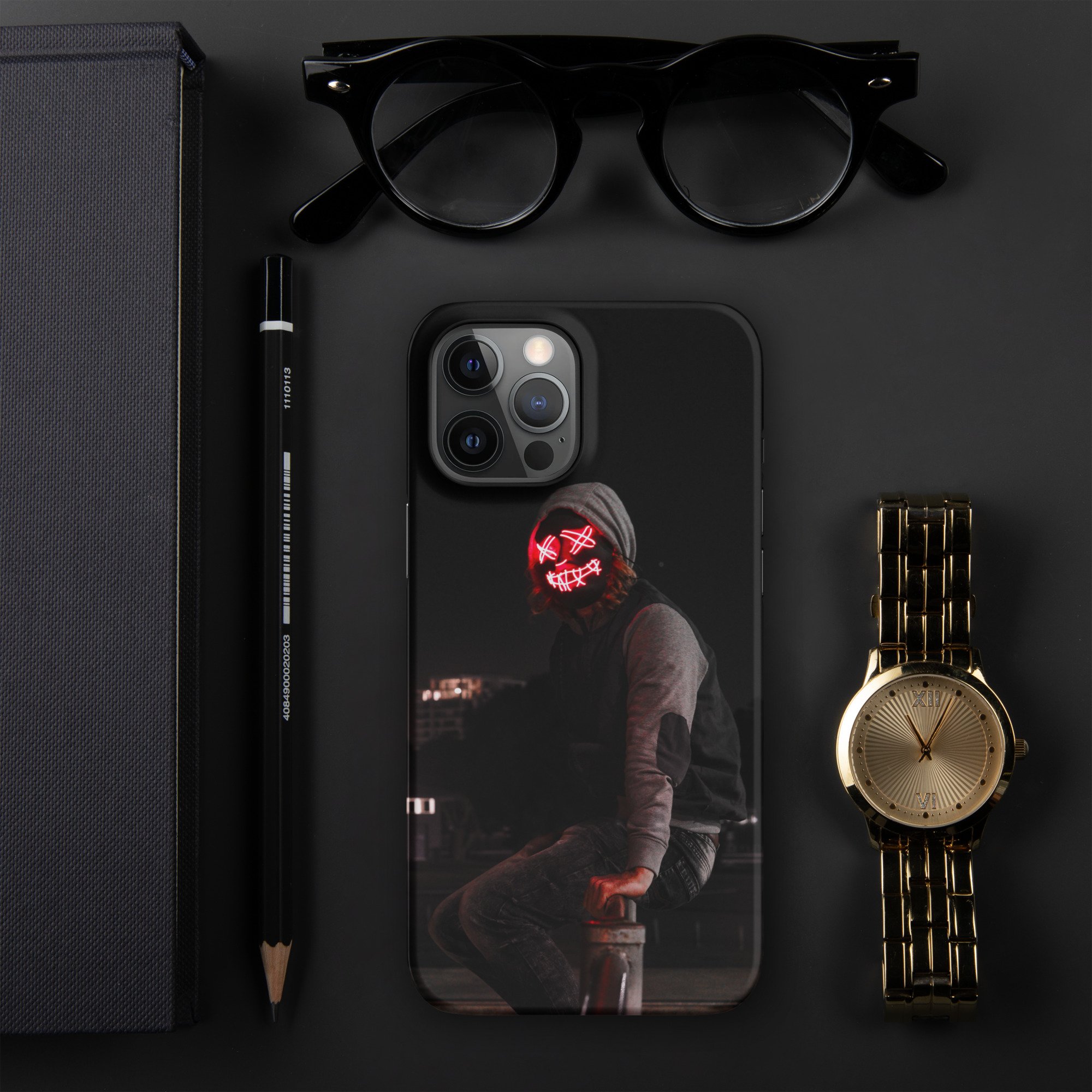 snap-case-for-iphone-matte-iphone-12-pro-max-front-6562fba80582e.jpg