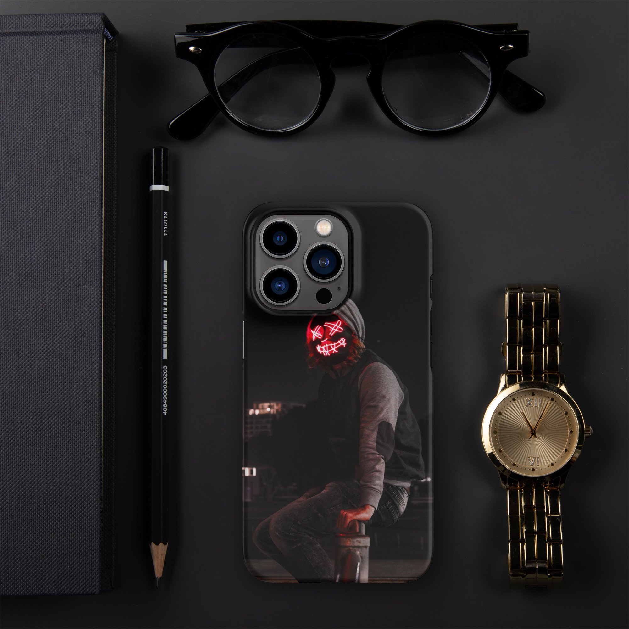 snap-case-for-iphone-matte-iphone-13-pro-front-6562fba805b0a.jpg