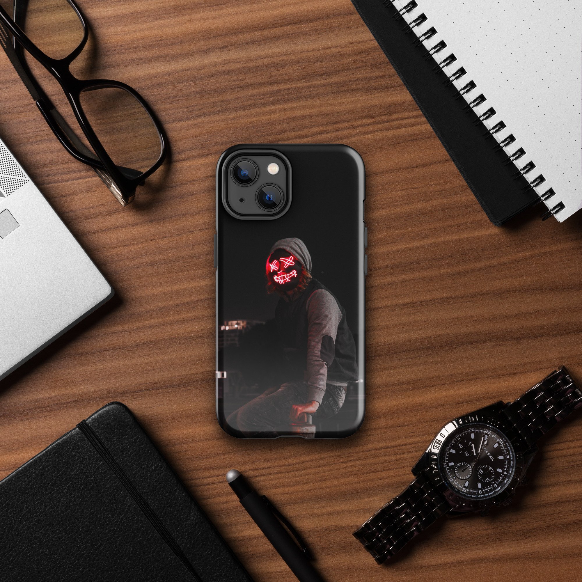 tough-case-for-iphone-glossy-iphone-14-front-6562fc0d0c800.jpg