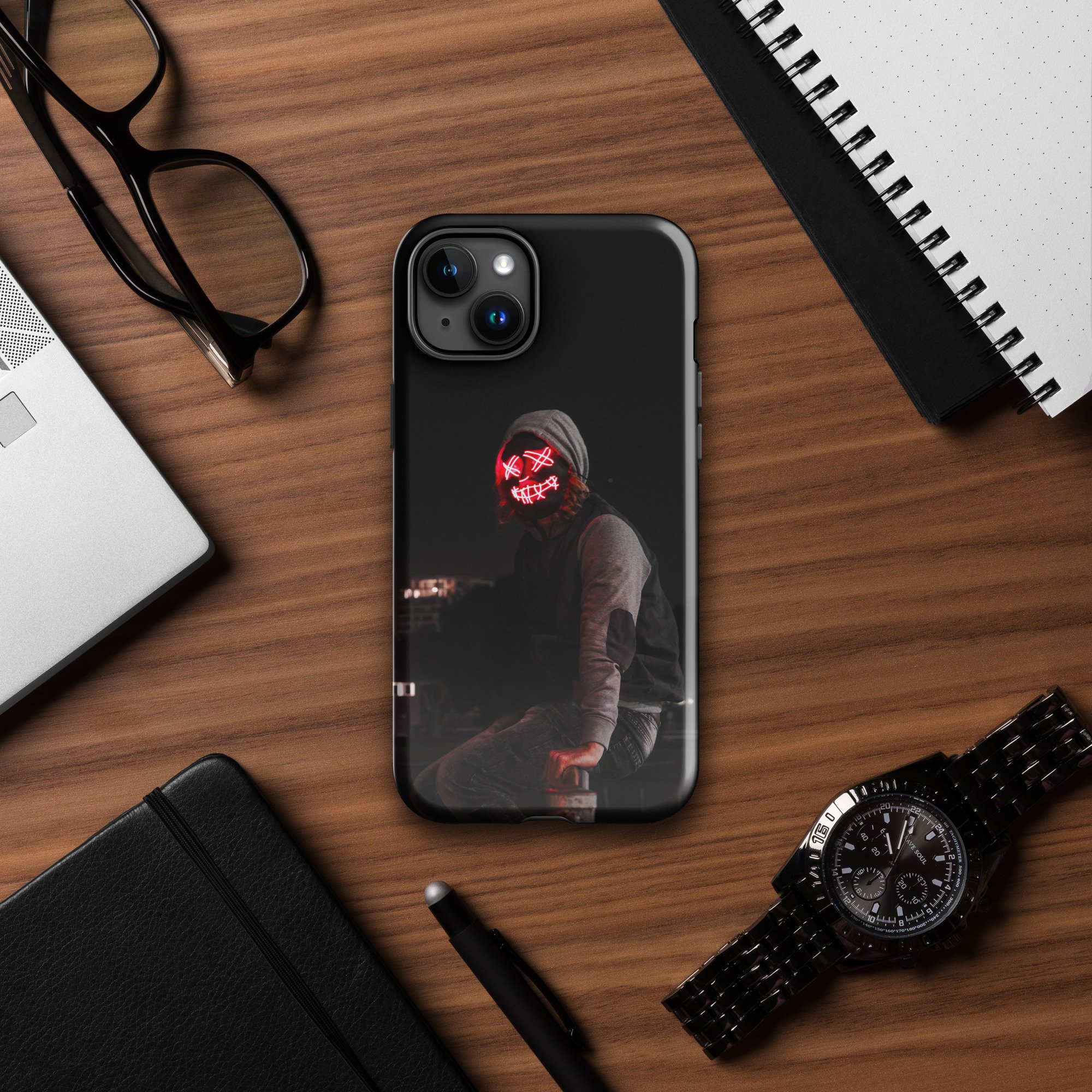 tough-case-for-iphone-glossy-iphone-15-plus-front-6562fc0d0cb69.jpg